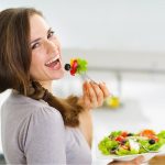 The Importance of a Balanced Diet: Understanding Vegetarian and Non-Vegetarian Diets