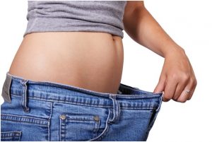Suitable Weight Loss Surgeries for You