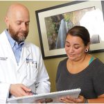 Bariatric Surgery