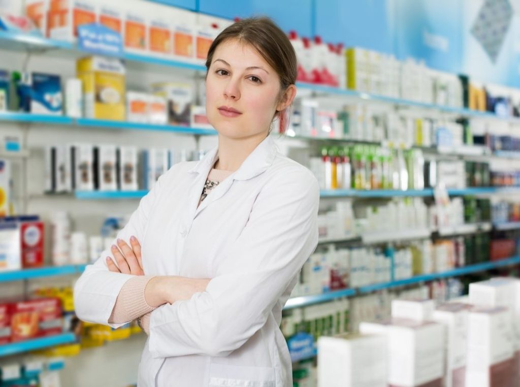 An Amazing Online Pharmacy in the UK