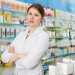 05 - Amazing Online Pharmacy in the UK Local Pharmacy Online UK