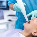 Orthodontist