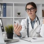 Sober Living Orange County CA with Structured Support & Accountability