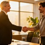 Identifying Potential Personal Injury Law Firms