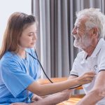 6 Top In-Home Healthcare Services in the Greater Boston Area