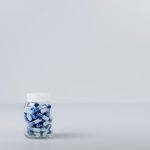 Cobra Tablets – Information, Uses, and Important Safety Considerations