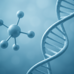Retatrutide Canada – Current Research Developments and Scientific Insights