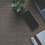 Forex Trading App Android and the Future of Mobile Trading