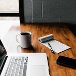 How Customized Care Plans in Novi Create Personalized Support for Better Care Experiences