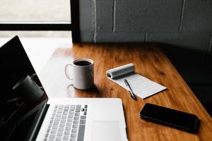 How Customized Care Plans in Novi Create Personalized Support for Better Care Experiences