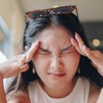 Why Your Glasses Might Be the Reason You Have Headaches