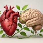 The Growing Importance of Whole-Person Healing in Today’s Healthcare