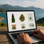 What to Check When Searching for a Dispensary Near Me Now