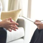 How OCD Treatment Combines Exposure Therapy and Neuromodulation