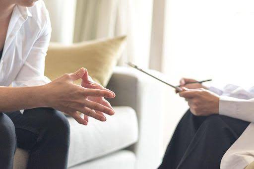 How OCD Treatment Combines Exposure Therapy and Neuromodulation
