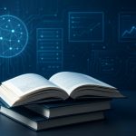 Bruce Hensel and the Importance of Preserving Professional Knowledge