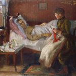 Compassionate In-Home Senior Care: A Trusted Path to Comfortable Aging